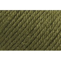 KATIA MERINO ARAN 70